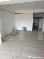 Studio, 44.10 mp, zona Damila/Căpșunărie 