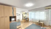 Garsonieră de inchiriat cu vedere panoramică / Titulescu-P 