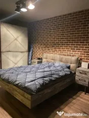 Apartament 2 camere, modern, zona Borhanci 