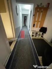 Vânzare apartament decomandat 3 camere - Bd. Obregia