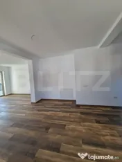 Studio de vânzare în Tractorul | 48 mp utili, parcare, în