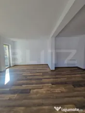 Studio de vânzare în Tractorul | 48 mp utili, parcare, în