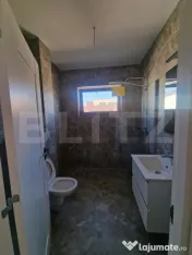 Studio de vânzare în Tractorul | 48 mp utili, parcare, în
