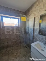Studio de vânzare în Tractorul | 48 mp utili, parcare, în