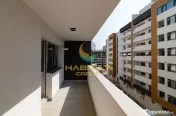 Apartament 2 camere Mobila de Bucatarie la 350 de metri metrou Berceni! 