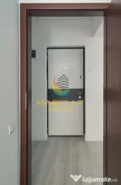 Apartament 2 camere Mobila de Bucatarie la 350 de metri metrou Berceni! 