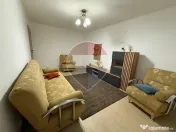 Apartament 2 camere de închiriat – Cantacuzino / Peneș Curcanu 