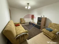 Apartament 2 camere de închiriat – Cantacuzino / Peneș Curcanu