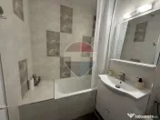 Apartament 2 camere de închiriat – Cantacuzino / Peneș Curcanu 