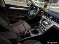 Vânzări autoturisme 