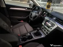 Vânzări autoturisme