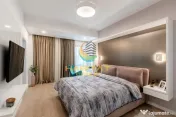 Apartament 3 camere- 85mp-Palatul Copiilor