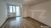 Garsonieră de închiriat pe termen lung – Astra | 300 € 