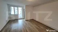 Garsonieră de închiriat pe termen lung – Astra | 300 € 