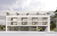 Apartament 4 camere | 87 mp | Construcție nouă | Marăști 