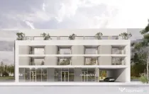 Apartament 4 camere | 87 mp | Construcție nouă | Marăști