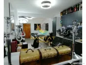 Vanzare Apartament 2 Camere Mobilat si Utilat- Vitan- Barzesti!