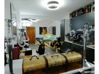 Vanzare Apartament 2 Camere Mobilat si Utilat- Vitan- Barzesti! 
