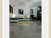 Vanzare Apartament 2 Camere Mobilat si Utilat- Vitan- Barzesti!