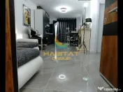 Vanzare Apartament 2 Camere Mobilat si Utilat- Vitan- Barzesti!