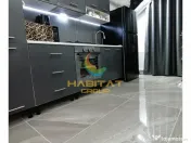 Vanzare Apartament 2 Camere Mobilat si Utilat- Vitan- Barzesti!