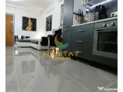 Vanzare Apartament 2 Camere Mobilat si Utilat- Vitan- Barzesti!