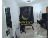 Vanzare Apartament 2 Camere Mobilat si Utilat- Vitan- Barzesti!