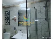 Vanzare Apartament 2 Camere Mobilat si Utilat- Vitan- Barzesti!