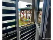 Vanzare Apartament 2 Camere Mobilat si Utilat- Vitan- Barzesti!