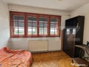 Apartament 2 camere, 52 mp, zona Copou, Bld. Carol