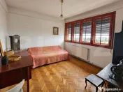 Apartament 2 camere, 52 mp, zona Copou, Bld. Carol