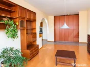 Apartament 2 camere, 52 mp, zona Copou, Bld. Carol