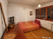 Apartament 2 camere, 52 mp, zona Copou, Bld. Carol