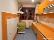 Apartament 2 camere, 52 mp, zona Copou, Bld. Carol