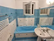 Apartament 2 camere, 52 mp, zona Copou, Bld. Carol
