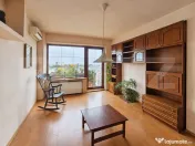 Apartament 2 camere, 52 mp, zona Copou, Bld. Carol