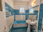 Apartament 2 camere, 52 mp, zona Copou, Bld. Carol