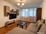 Apartament 2 camere | Arcul de Triumf - Averescu | Parter, V