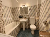 Apartament 2 camere | Arcul de Triumf - Averescu | Parter, V 
