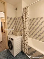 Apartament 2 camere | Arcul de Triumf - Averescu | Parter, V 