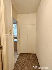 Apartament 2 camere | Arcul de Triumf - Averescu | Parter, V 