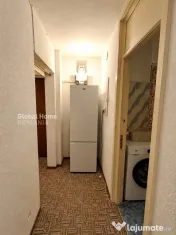 Apartament 2 camere | Arcul de Triumf - Averescu | Parter, V 