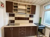Apartament 2 camere | Arcul de Triumf - Averescu | Parter, V 