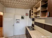 Apartament 2 camere | Arcul de Triumf - Averescu | Parter, V 