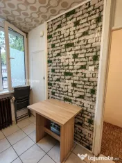 Apartament 2 camere | Arcul de Triumf - Averescu | Parter, V 
