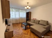 Apartament 2 camere | Arcul de Triumf - Averescu | Parter, V 