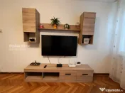 Apartament 2 camere | Arcul de Triumf - Averescu | Parter, V 