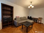 Apartament 2 camere | Arcul de Triumf - Averescu | Parter, V 