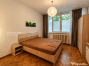 Apartament 2 camere | Arcul de Triumf - Averescu | Parter, V 