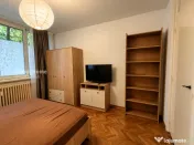 Apartament 2 camere | Arcul de Triumf - Averescu | Parter, V 